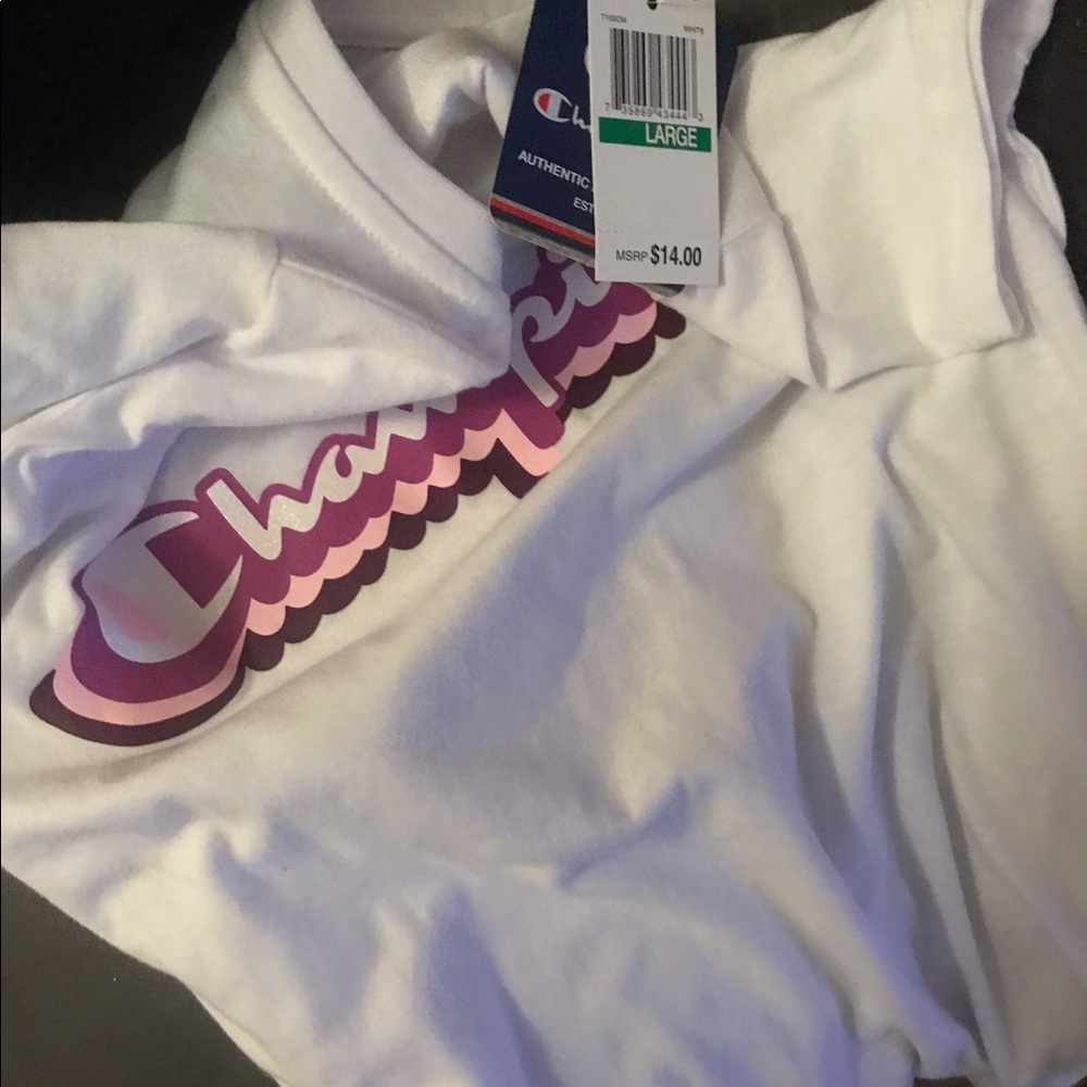 Girls large clothes bundle deal or separate